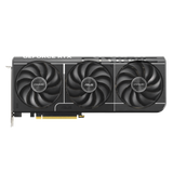 ASUS PRIME GeForce RTX 5070 12GB GDDR7 boasts three Axial-tech fans for supreme cooling