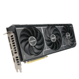 ASUS PRIME GeForce RTX 5070 12GB GDDR7 boasts three Axial-tech fans for supreme cooling