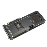 ASUS PRIME GeForce RTX 5070 12GB GDDR7 boasts three Axial-tech fans for supreme cooling