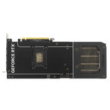 ASUS PRIME GeForce RTX 5070 12GB GDDR7 boasts three Axial-tech fans for supreme cooling