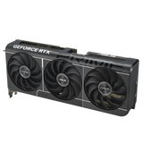 ASUS PRIME GeForce RTX 5070 12GB GDDR7 boasts three Axial-tech fans for supreme cooling