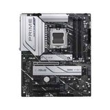 ASUS PRIME X670-P AMD AM5 Motherboard Ultimate Platform for Ryzen 9000/8000/7000 Series