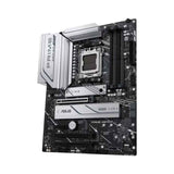 ASUS PRIME X670-P AMD AM5 Motherboard Ultimate Platform for Ryzen 9000/8000/7000 Series