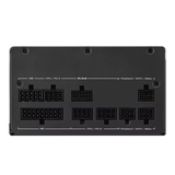 ASUS Prime 850W Gold: Efficient, Durable Power for All-Round PCs