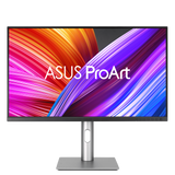ASUS ProArt Display PA279CRV Professional Monitor 27-Inch 4K HDR Excellence for Creative Pros