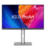 ASUS ProArt PA27JCV — Professional 27″ 5K IPS Monitor for Creators
