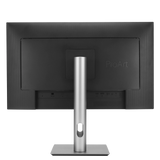 ASUS ProArt Display PA279CRV Professional Monitor 27-Inch 4K HDR Excellence for Creative Pros