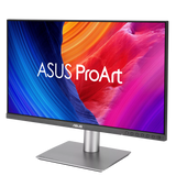 ASUS ProArt Display PA279CRV Professional Monitor 27-Inch 4K HDR Excellence for Creative Pros