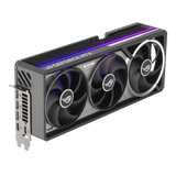 ASUS ROG Astral GeForce RTX 5090 32 GB – The Pinnacle of GPU Performance