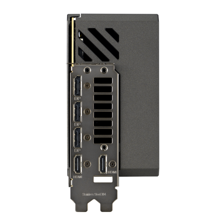 ASUS ROG Astral GeForce RTX 5090 32 GB – The Pinnacle of GPU Performance