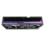 ASUS ROG Astral GeForce RTX 5090 32 GB – The Pinnacle of GPU Performance