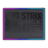 ASUS ROG Strix G16 G615LW-RV132W - Ultimate Gaming Powerhouse with RTX 5080