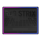 ASUS ROG Strix SCAR 16 G635LR-AI321W - Most Powerful Gaming Laptop with Next-Gen Performance