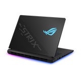 ASUS ROG Strix SCAR 16 G635LR-AI321W - Most Powerful Gaming Laptop with Next-Gen Performance