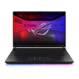 ASUS ROG Strix SCAR 16 G635LR-AI321W - Most Powerful Gaming Laptop with Next-Gen Performance - Elyamama #