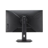 ASUS ROG Strix XG27ACS 27″ QHD 180 Hz Gaming Monitor