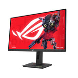 ASUS ROG Strix XG27ACS 27″ QHD 180 Hz Gaming Monitor