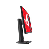 ASUS ROG Strix XG27ACS 27″ QHD 180 Hz Gaming Monitor