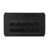 ASUS TUF Gaming 1000W Gold: Military-Grade Power for Demanding Rigs