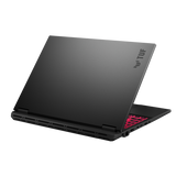 ASUS TUF Gaming A16 FA608UH-RV007W – Power-Packed Ryzen 7 260 RTX 5050 Gaming Beast