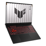 ASUS TUF Gaming A16 FA608UH-RV007W – Power-Packed Ryzen 7 260 RTX 5050 Gaming Beast