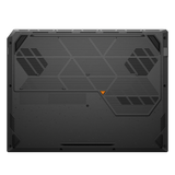 ASUS TUF Gaming A16 FA608UH-RV007W – Power-Packed Ryzen 7 260 RTX 5050 Gaming Beast