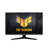ASUS TUF Gaming VG249Q3A 24-inch FHD(1920x1080) 180Hz Fast IPS ELMB 1ms (GTG) FreeSync Premium Variable Overdrive, 99% sRGB
