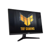 ASUS TUF Gaming VG249Q3A 24-inch FHD(1920x1080) 180Hz Fast IPS ELMB 1ms (GTG) FreeSync Premium Variable Overdrive, 99% sRGB