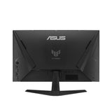 ASUS TUF Gaming VG249Q3A 24-inch FHD(1920x1080) 180Hz Fast IPS ELMB 1ms (GTG) FreeSync Premium Variable Overdrive, 99% sRGB