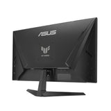 ASUS TUF Gaming VG249Q3A 24-inch FHD(1920x1080) 180Hz Fast IPS ELMB 1ms (GTG) FreeSync Premium Variable Overdrive, 99% sRGB
