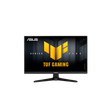 ASUS TUF Gaming VG249QM5A 24" 240Hz FHD Gaming Monitor