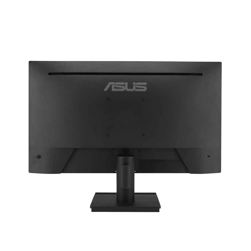 ASUS VA249HG 24-inch 120HZ 1ms FHD 1080P Eye Care Monitor IPS 99% sRGB, Frameless Adaptive-Sync HDMI, VGA, Low Blue Light, Flicker Free, Wall Mountable