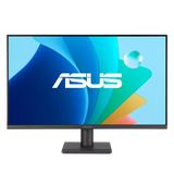 ASUS VA279HG 27-Inch IPS Full HD Gaming Monitor 120Hz with Eye Care