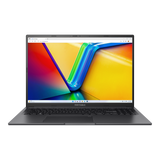 ASUS VivoBook 16X K3605ZF-RP005W – RTX 2050 Gaming & Creative Laptop with 144Hz Display