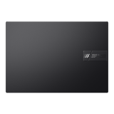 ASUS VivoBook 16X K3605ZF-RP005W – RTX 2050 Gaming & Creative Laptop with 144Hz Display