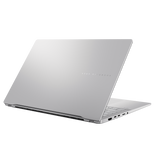 ASUS VivoBook S 15 S5507QA-MA037W – Copilot+ AI Laptop with 3K 120Hz OLED Display