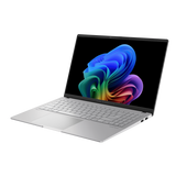 ASUS VivoBook S 15 S5507QA-MA037W – Copilot+ AI Laptop with 3K 120Hz OLED Display