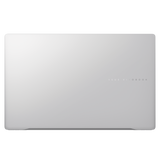 ASUS VivoBook S 15 S5507QA-MA037W – Copilot+ AI Laptop with 3K 120Hz OLED Display