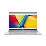 لابتوب ASUS Vivobook 15 X1504VA-NJ083W: لابتوب يومي موثوق مع معالج i3 وشاشة FHD