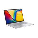 لابتوب ASUS Vivobook 15 X1504VA-NJ083W: لابتوب يومي موثوق مع معالج i3 وشاشة FHD