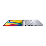 ASUS Vivobook 16X K3605VC-RP005W - Powerful i5 Laptop with RTX 3050 and 144Hz FHD Display