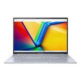 ASUS Vivobook 16X K3605VC-RP005W - Powerful i5 Laptop with RTX 3050 and 144Hz FHD Display