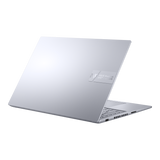 ASUS Vivobook 16X K3605VC-RP005W - Powerful i5 Laptop with RTX 3050 and 144Hz FHD Display