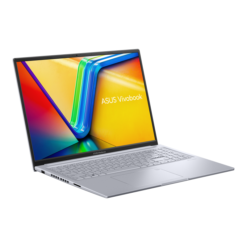 ASUS Vivobook 16X K3605VC-RP005W - Powerful i5 Laptop with RTX 3050 and 144Hz FHD Display