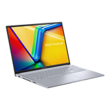 ASUS Vivobook 16X K3605VC-RP005W - Powerful i5 Laptop with RTX 3050 and 144Hz FHD Display