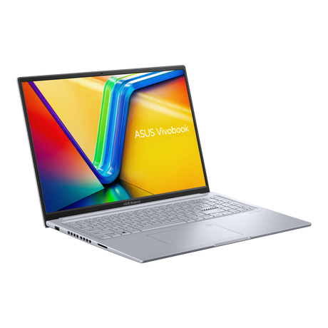 لابتوب ASUS Vivobook 16X K3605VC-RP005W لأداء استثنائي في الألعاب والإبداع
