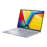 ASUS Vivobook 16X K3605VC-RP005W - Powerful i5 Laptop with RTX 3050 and 144Hz FHD Display