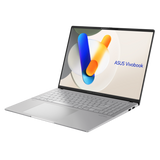 ASUS Vivobook S16 OLED M5606KA-RI417W: Stunning 3K OLED Display with AI-Powered Ryzen Excellence