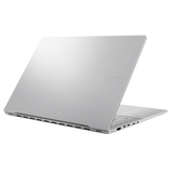 ASUS Vivobook S16 OLED M5606KA-RI417W: Stunning 3K OLED Display with AI-Powered Ryzen Excellence