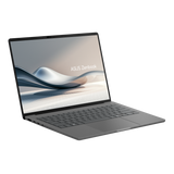 ASUS Zenbook 14 UX3405CA-PP009W: Sleek AI-Powered Laptop with Stunning OLED Display